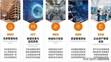 强强联合 中自科技携手盘古信息，以数字化革新汽车催化行业企业资产管理